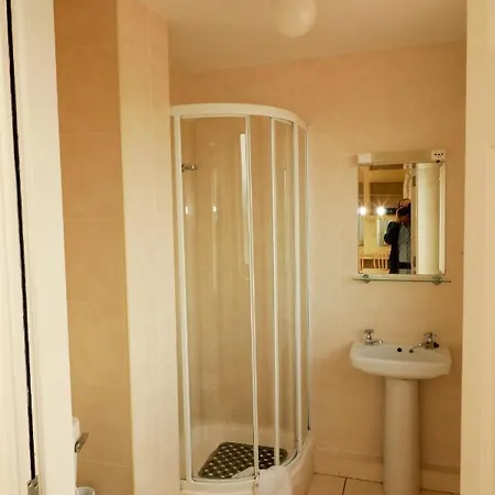 Apartment Arus Grattan